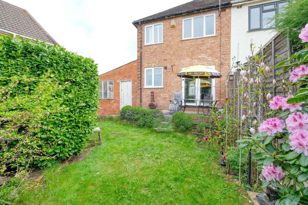 Property photo 2 of 13