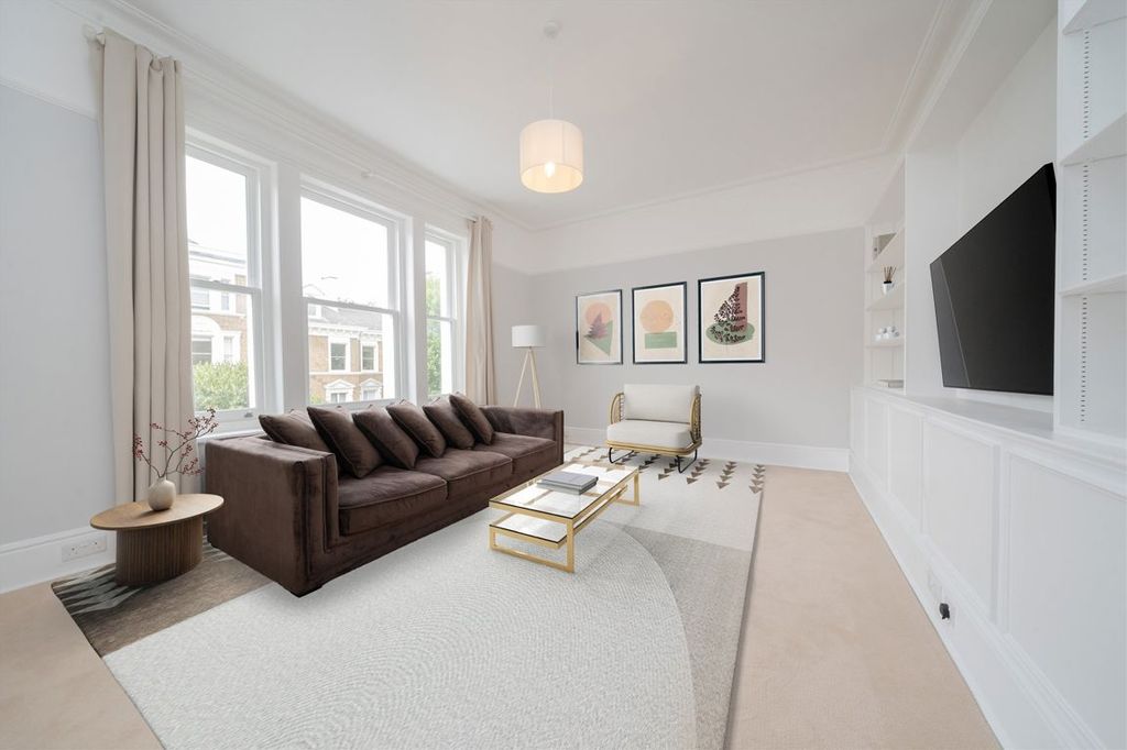 Property photo 2 of 6