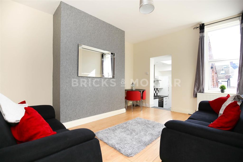 Property photo 1 of 10 Crkuplln1Ozfd-Kc5Zsaqrefpge.Jpg