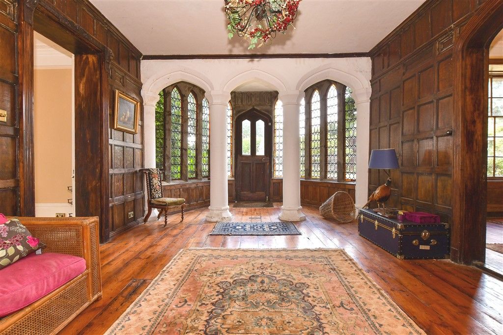 Property photo 2 of 21 Internal Lifestyle Photograph