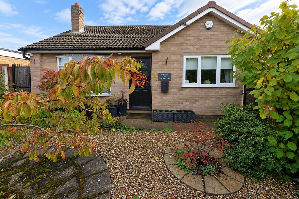 Property photo 1 of 19 Front