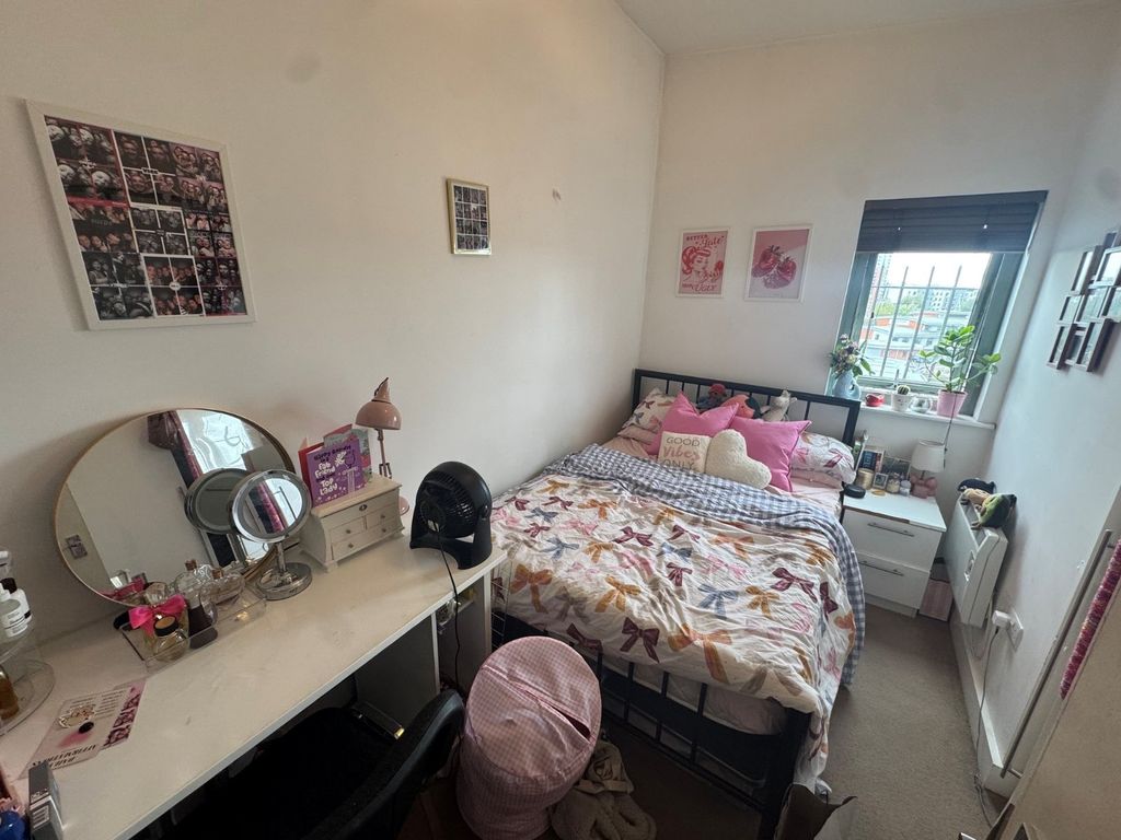 Property photo 2 of 10 Picture No. 09
