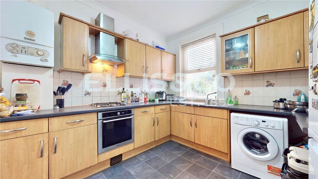 Property photo 2 of 20 Picture No. 20