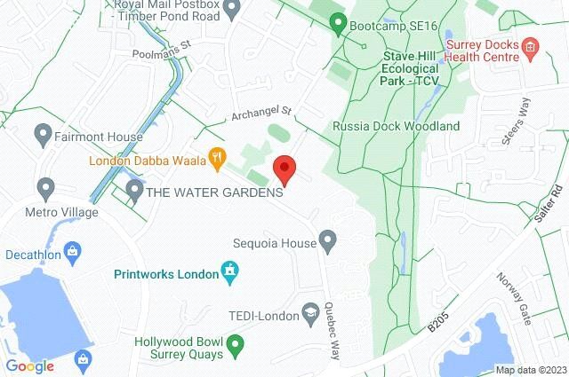 Property photo 1 of 21