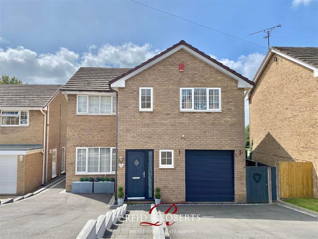 Property photo 1 of 33 Wrexham Watermark (12).Png