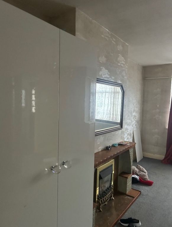 Property photo 2 of 4