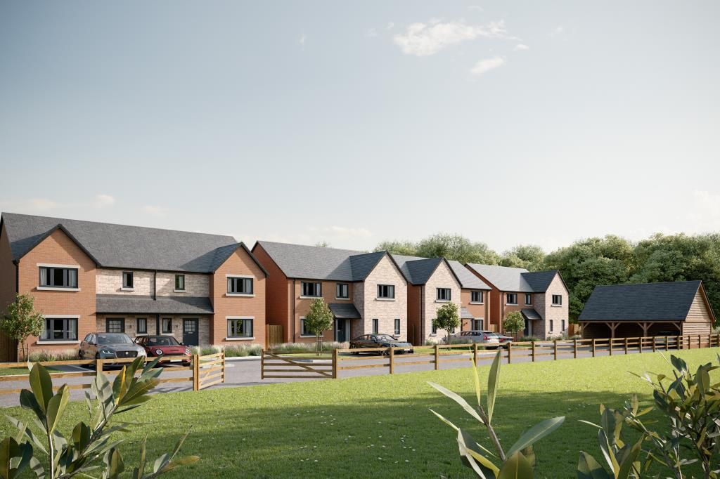 Property photo 3 of 3 External