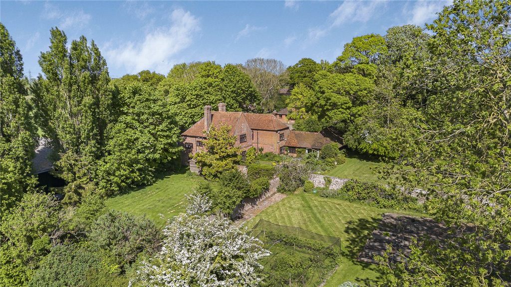 Property photo 1 of 15 Picture No. 48