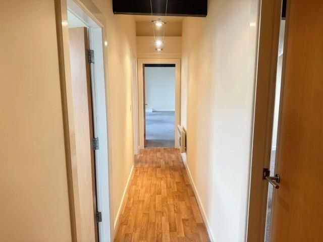 Property photo 2 of 14 2.Jpg