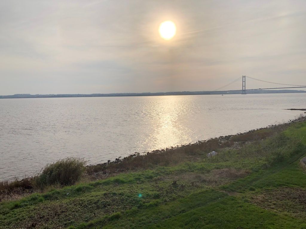 Property photo 2 of 4 Photo 1