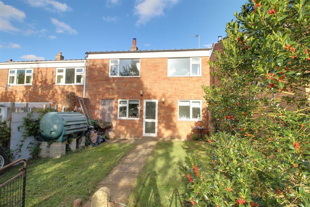 Property photo 2 of 14 Img_7453 - Copy-Img_7455 - Copy.Jpg