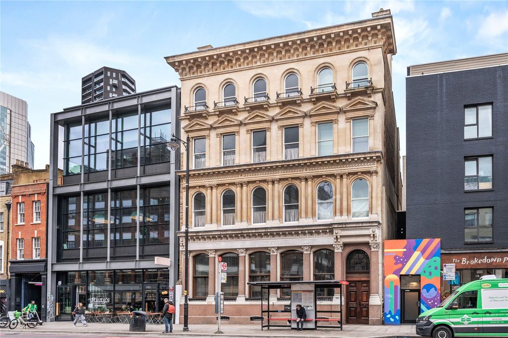 Property photo 1 of 26 Picture No. 83