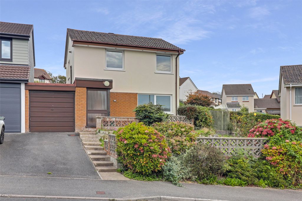 Property photo 1 of 12 Picture No. 20