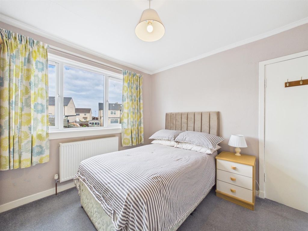 Additional image 15 of 3 bed semi-detached house for saleSomerled Avenue, Paisley PA3