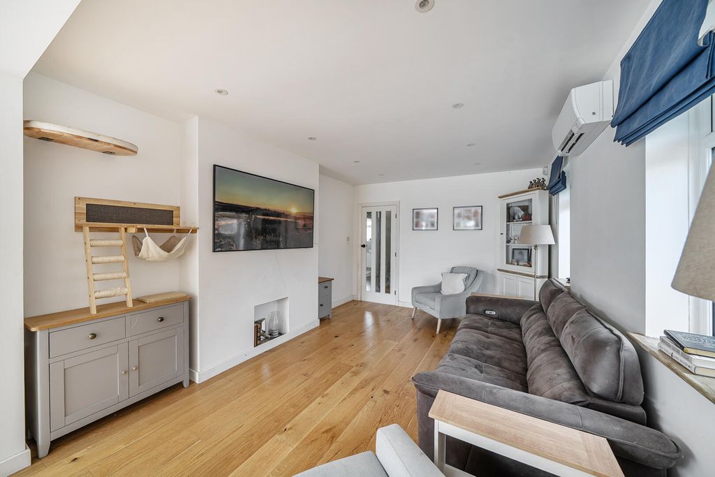 Property photo 3 of 20 1487392 (15).Jpg