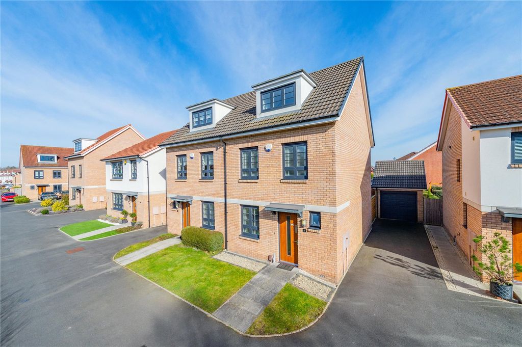 Property photo 1 of 32 Picture No. 32