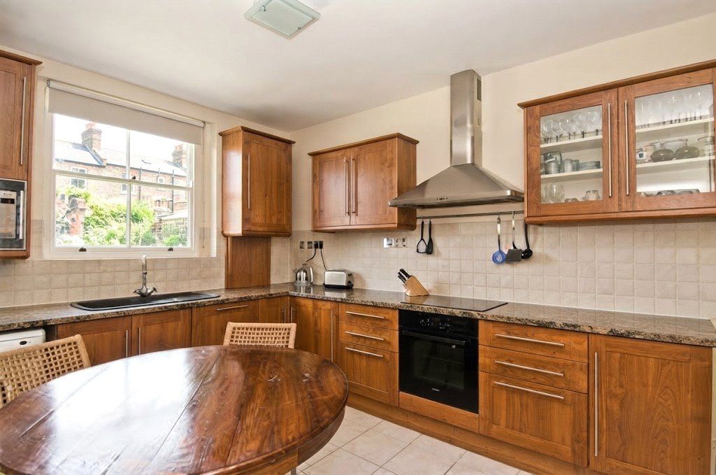 Property photo 1 of 5 Picture No. 09