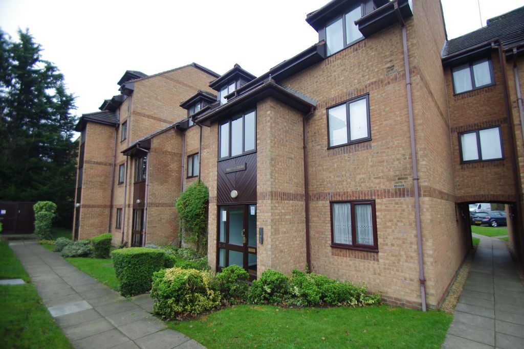 Property photo 3 of 13