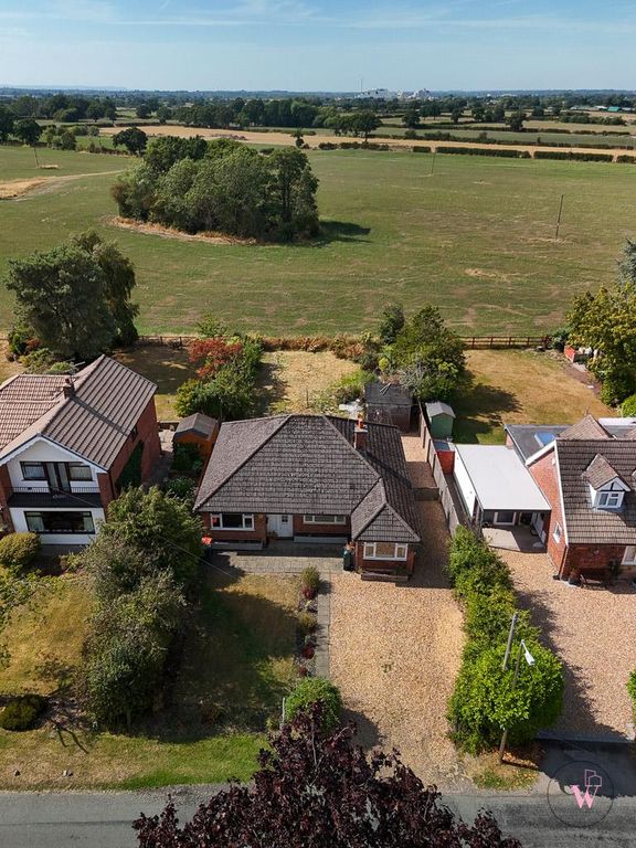 Property photo 2 of 44 Dji_20260813152405_0591_D.Jpg