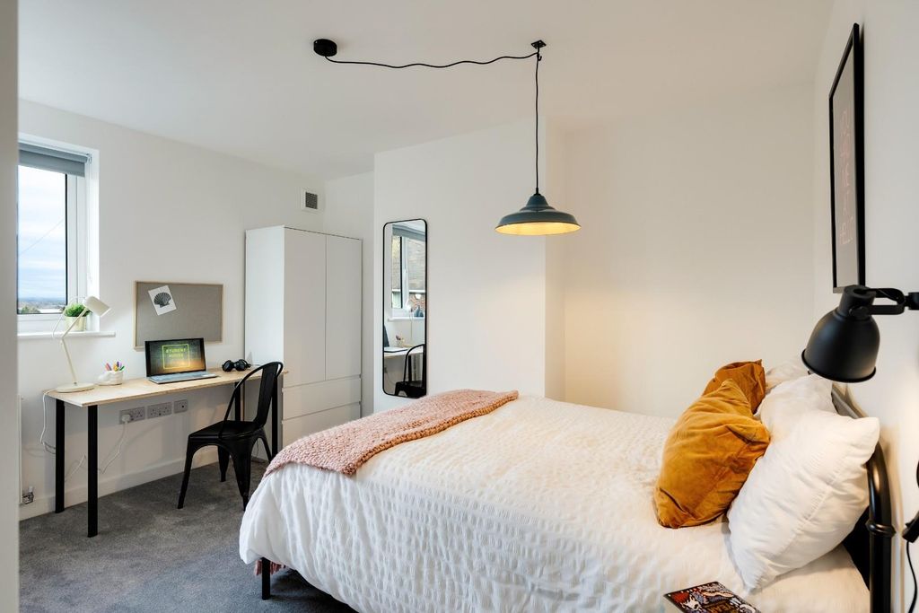 Additional image 9 of 7 bed property to rentMayville Avenue, Filton BS34