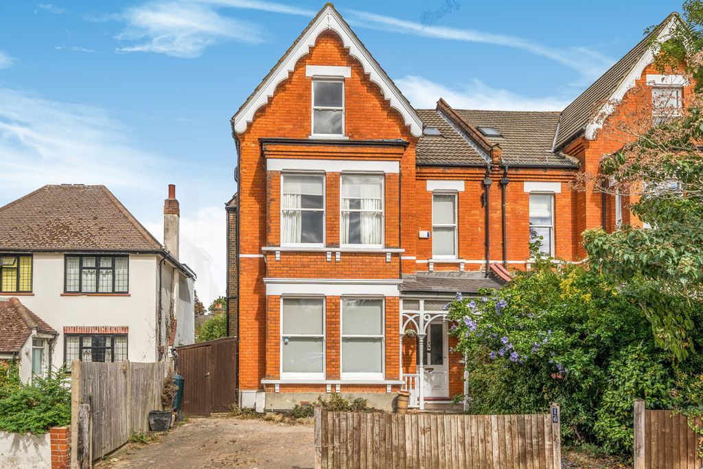 Property photo 1 of 6 1500990-1-6A73023...