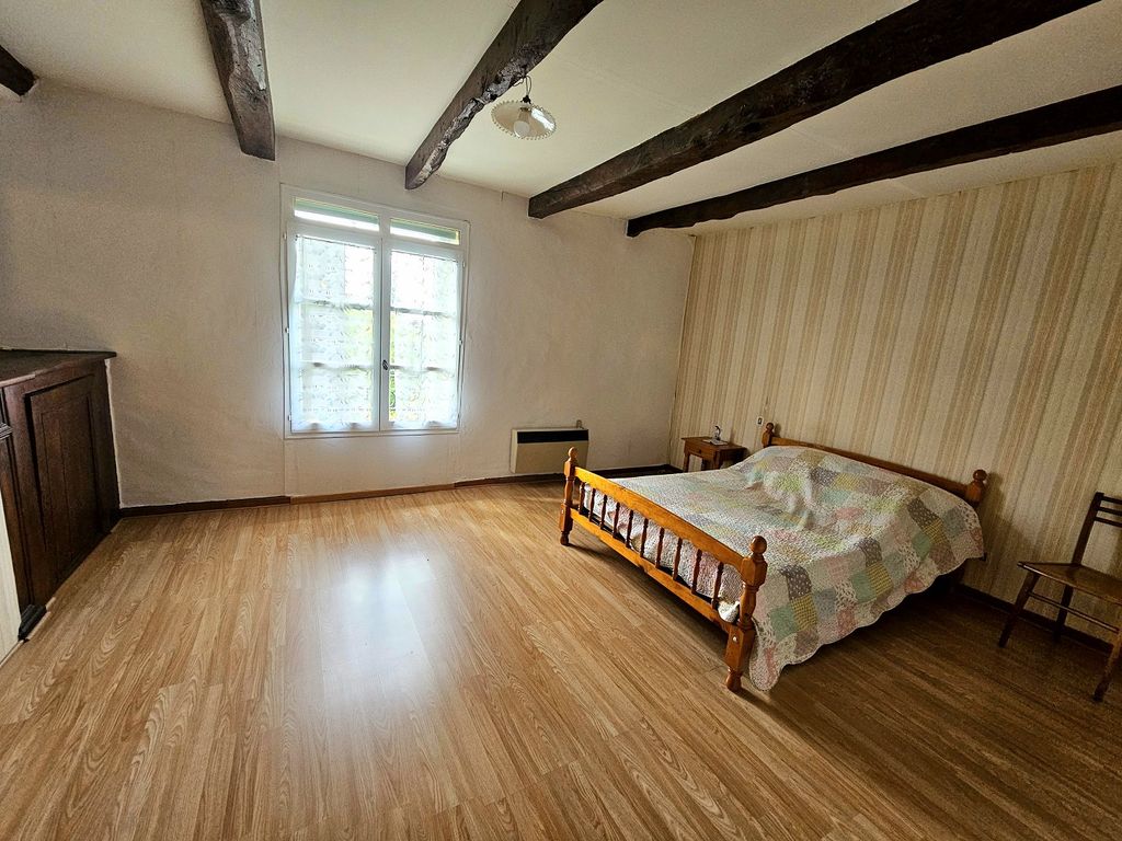 Property photo 3 of 10