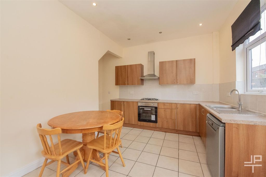 Property photo 3 of 26 _Jpt1406.Jpg