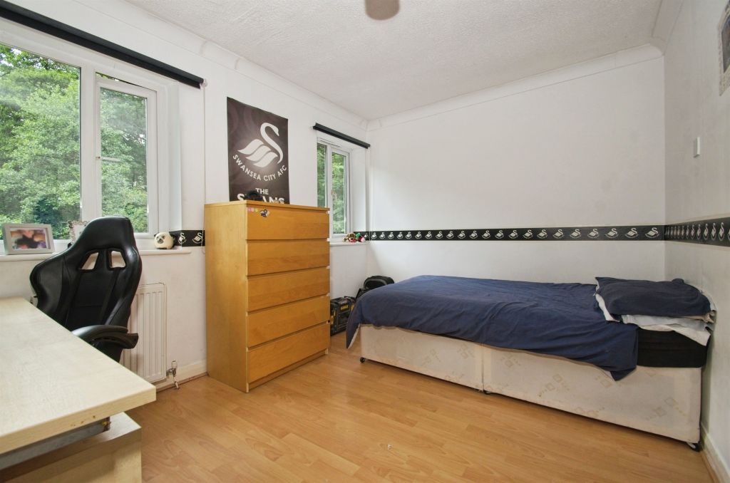 Additional image 12 of 3 bed semi-detached house for saleClos Y Dyfrgi, Thornhill, Cardiff CF14