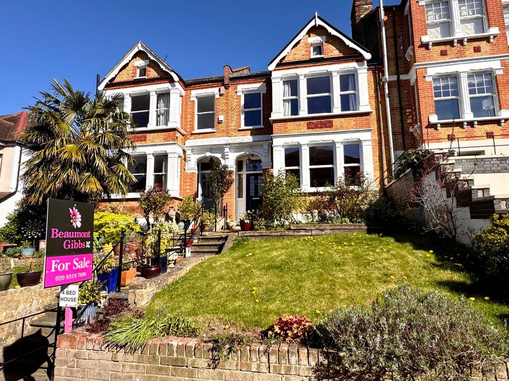 Property photo 1 of 30 5013681
