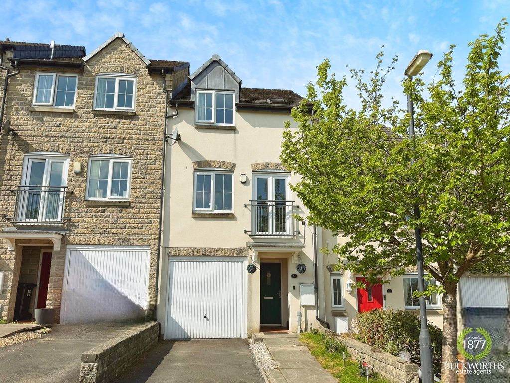 Property photo 1 of 23