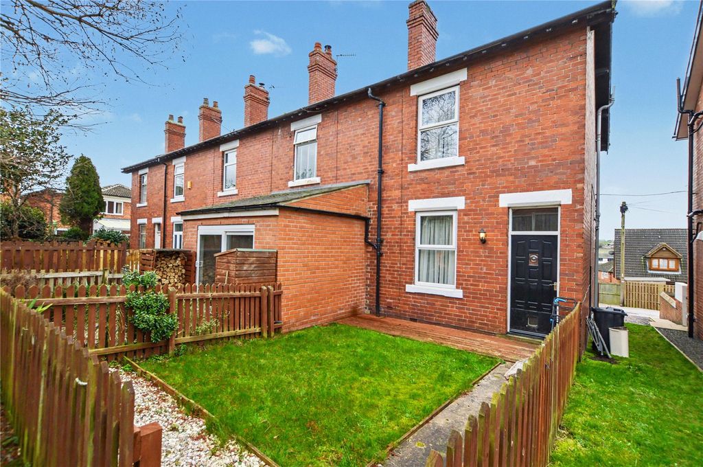 Property photo 1 of 9 Picture No. 12