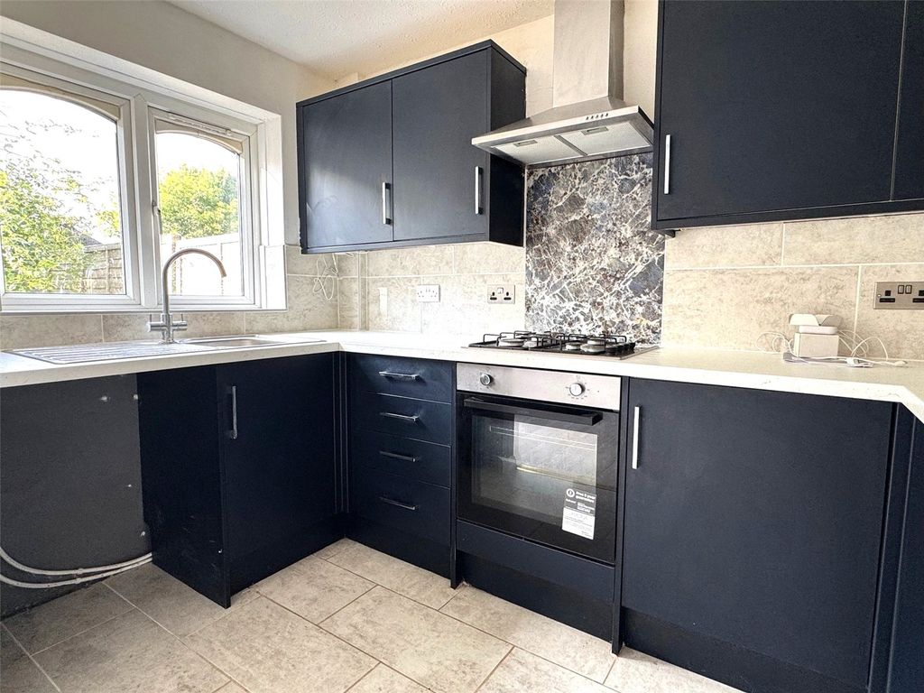 Property photo 3 of 13 Picture No. 19