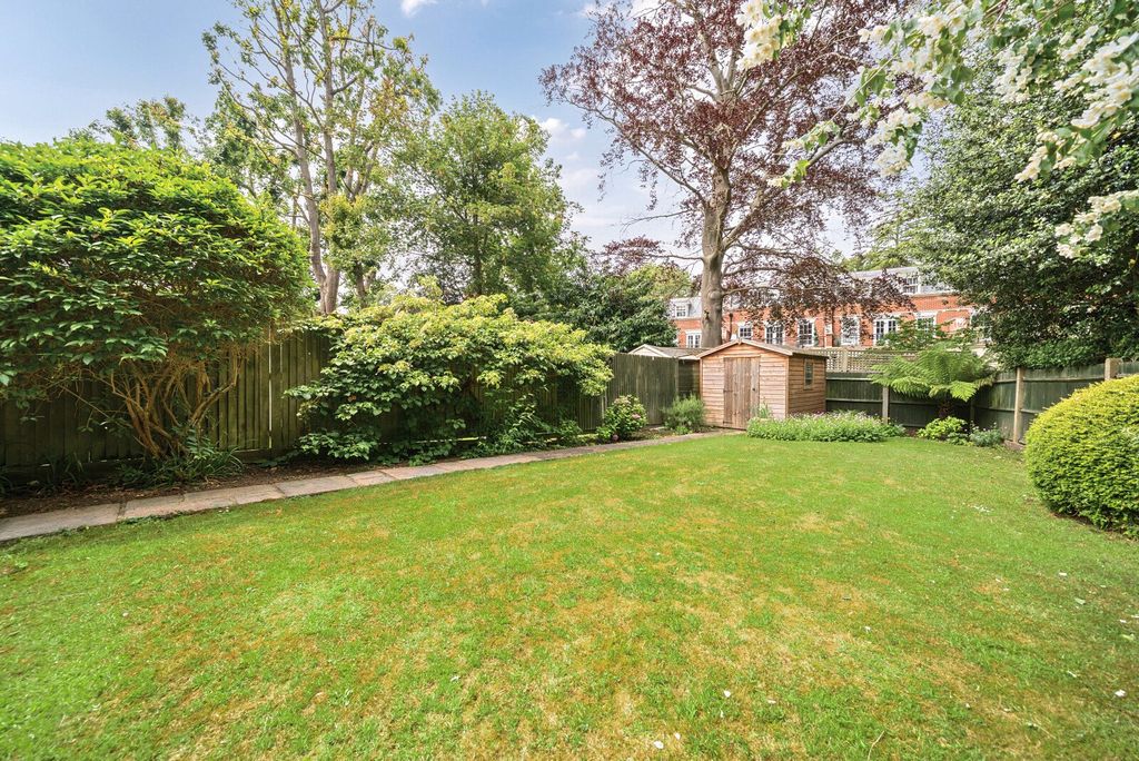 Property photo 2 of 17 Picture No. 06