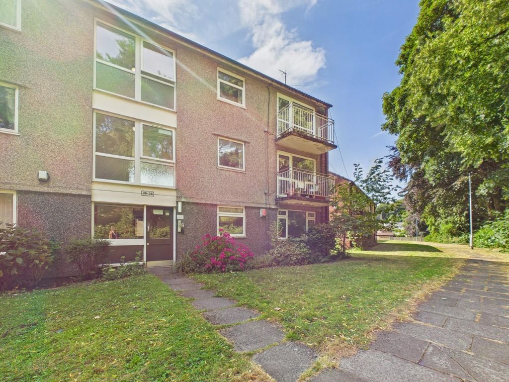 Property photo 1 of 14 Cam01268G0-Pr0496-Still013.Jpg