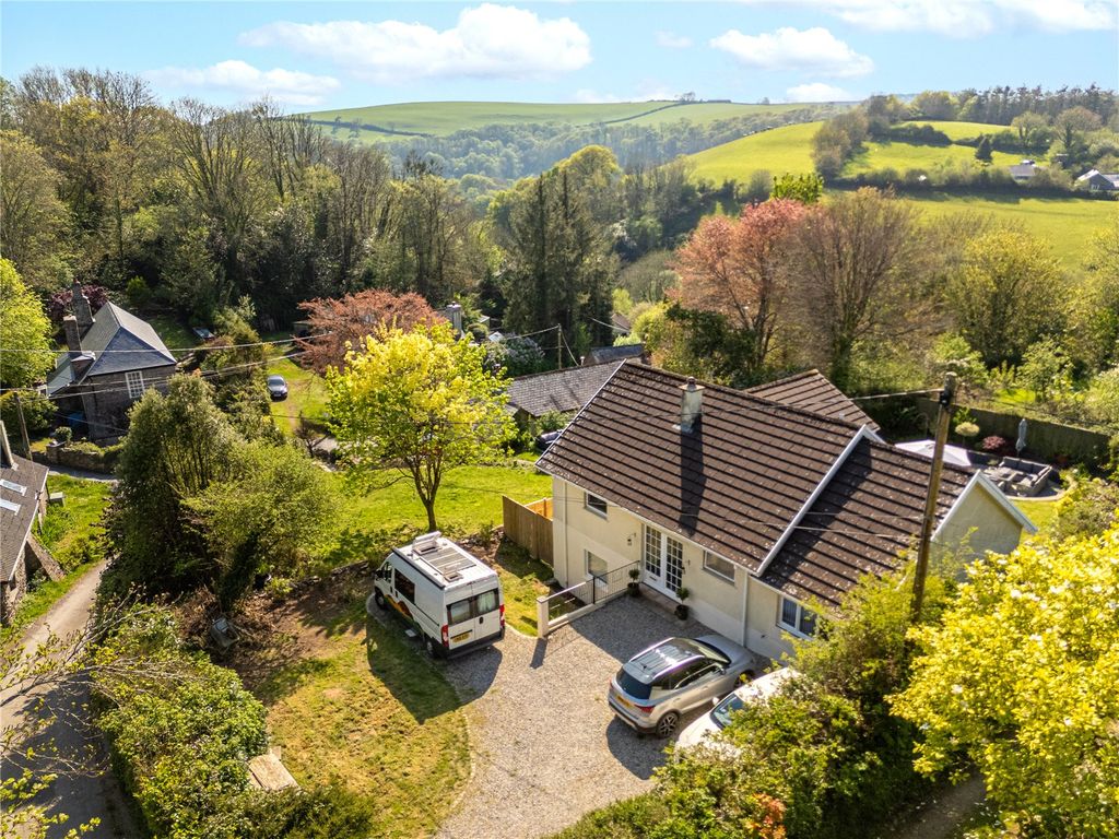 Property photo 1 of 29 Picture No. 30