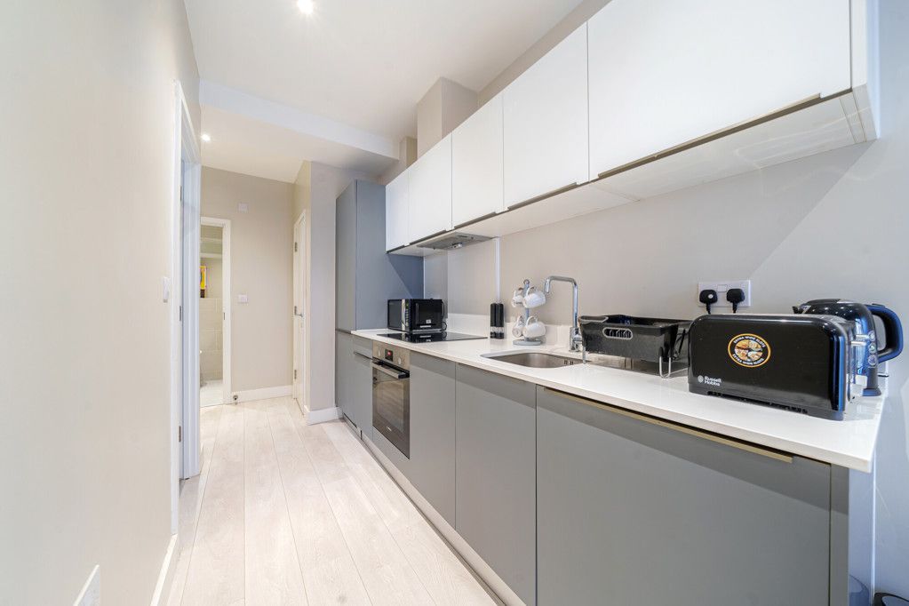 Property photo 3 of 11 1194856 (5).Jpg