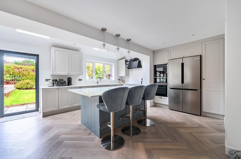 Property photo 2 of 20 1536838 (10).Jpg