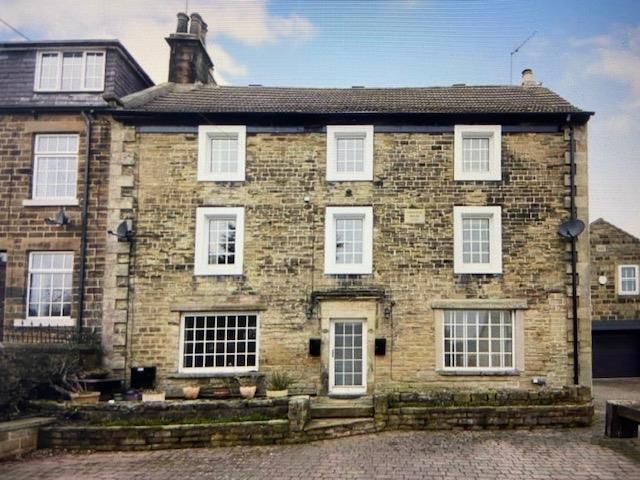 Property photo 1 of 22 1.Jpg