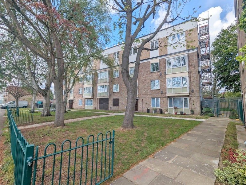 Property photo 1 of 9 Front