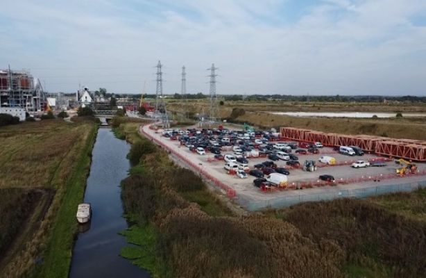 Property photo 3 of 7