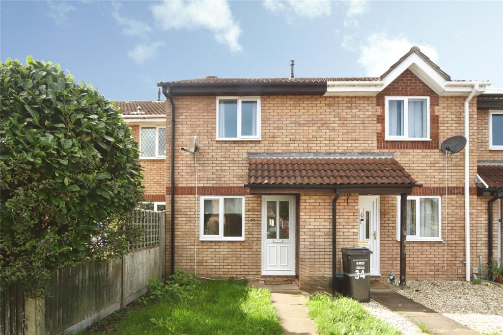 Property photo 1 of 10 Picture No. 22