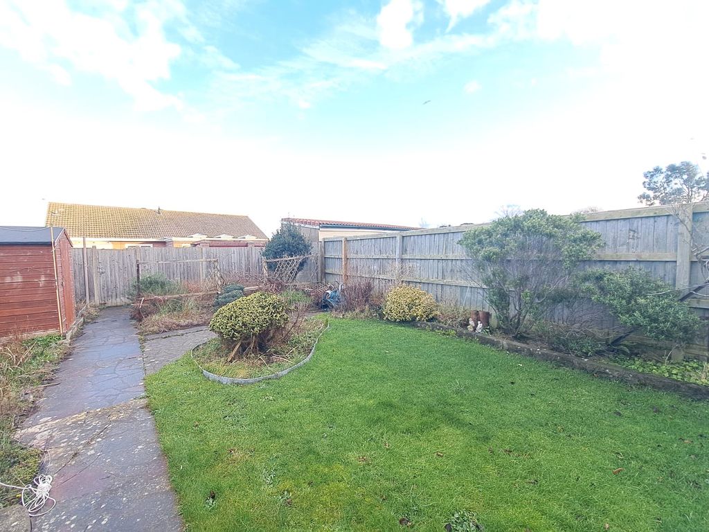 Property photo 3 of 20 Picture No. 13