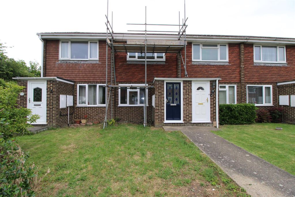 Property photo 1 of 8 Img_4518.Jpg