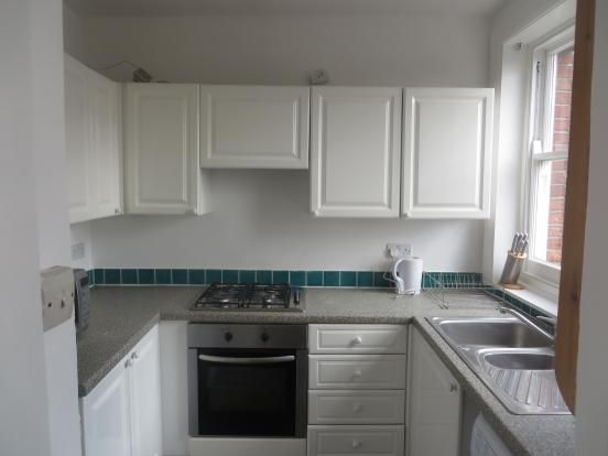 Property photo 2 of 8 Beacon House & Ruth'