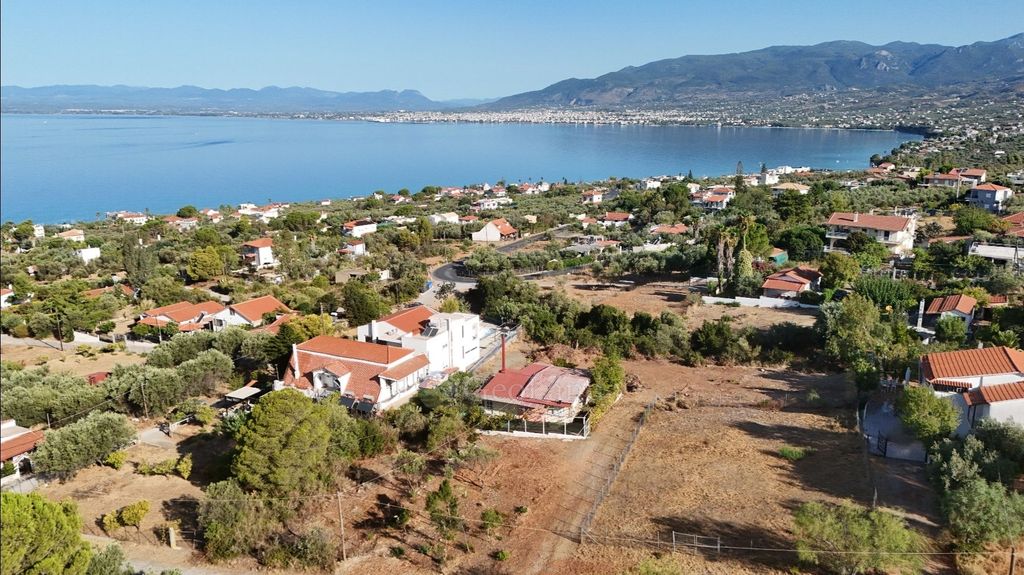 Property photo 1 of 25