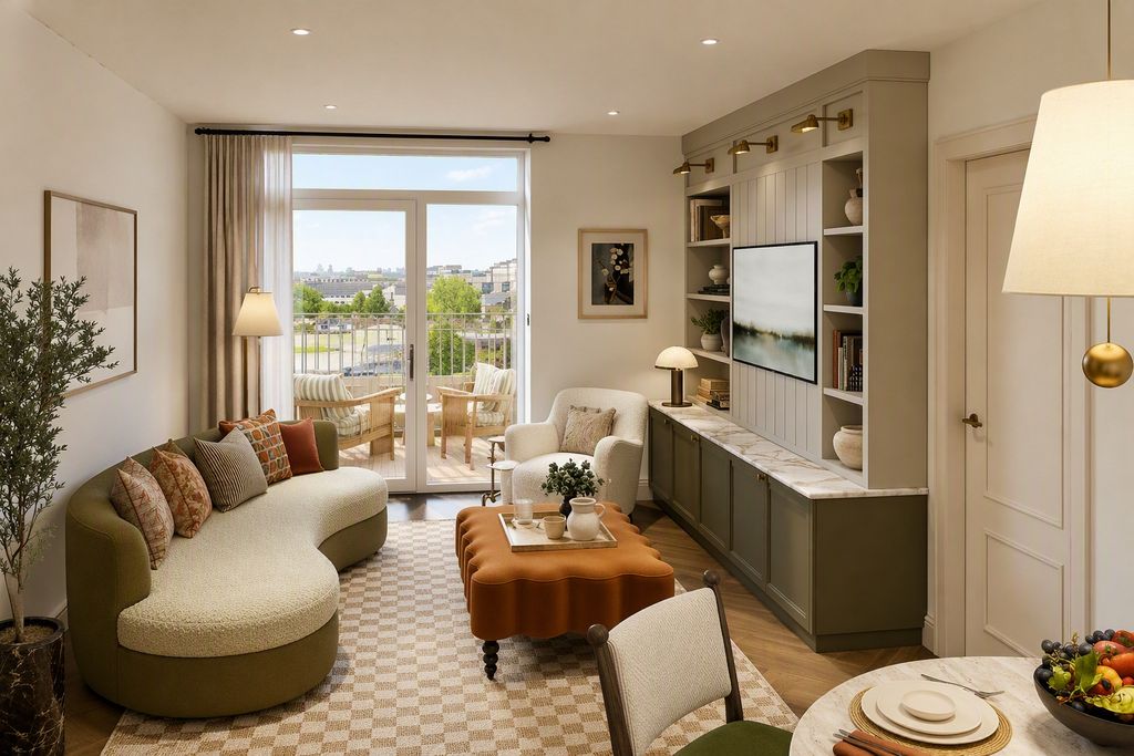 Property photo 1 of 22 Reception Room