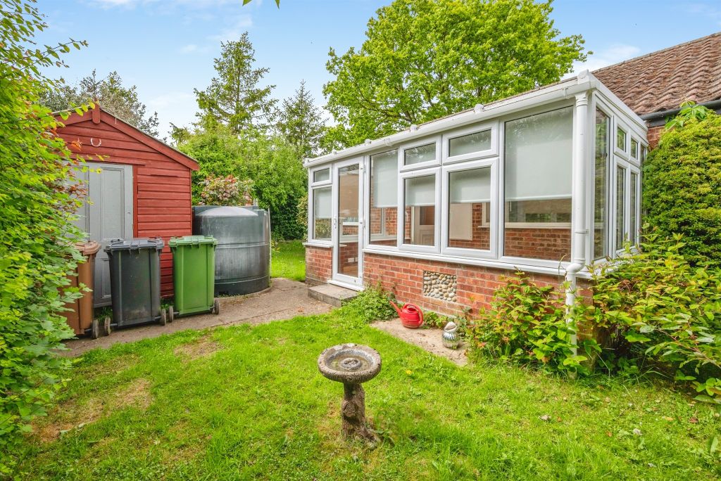 Property photo 3 of 18