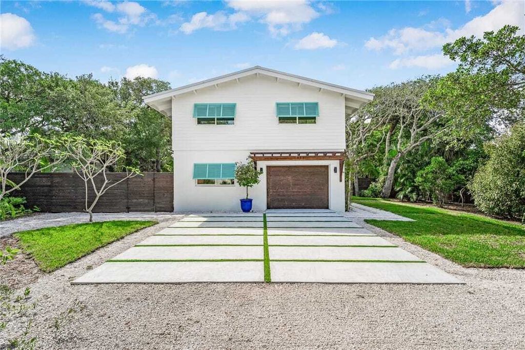 Property photo 2 of 31 <Alttext/>