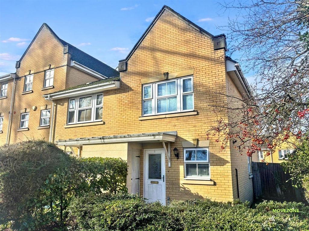 Property photo 1 of 7 4E388A44Dad043B3Bf489Aa216732F90.Jpg