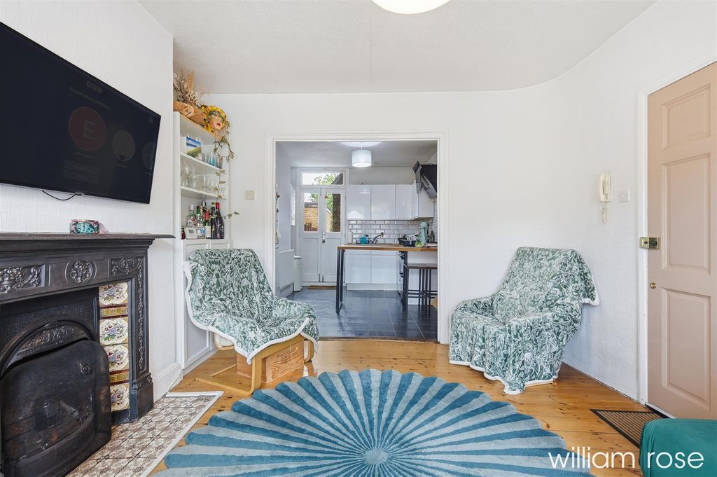 Property photo 1 of 10 Img_3527.Jpg